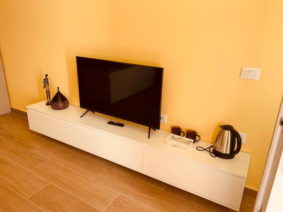 Auto Tana Guest House Tiranë Luaran gambar