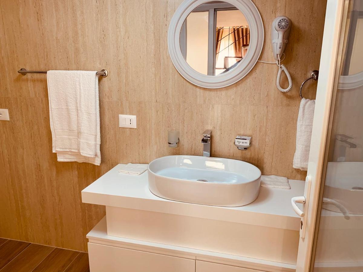Auto Tana Guest House Tiranë Luaran gambar