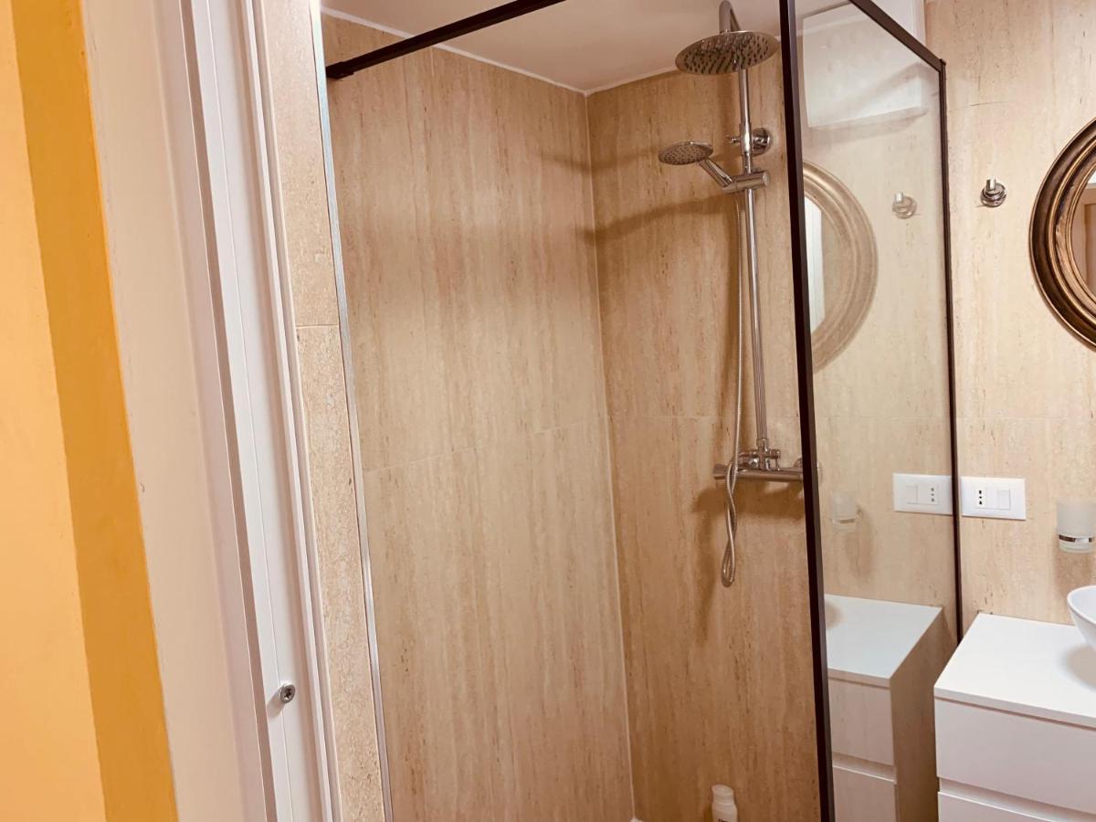 Auto Tana Guest House Tiranë Luaran gambar