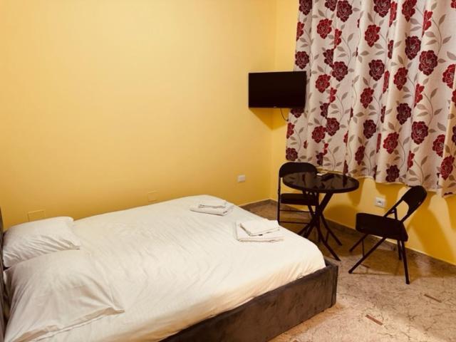 Auto Tana Guest House Tiranë Luaran gambar